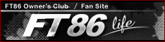 FT86 Life BANNER 234x60